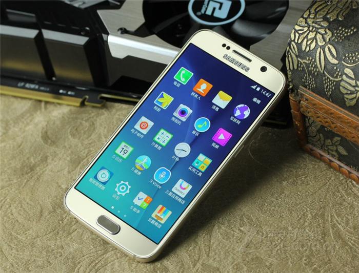 网店和实体店买的手机有什么区别,手机在网上不同的店买有什么不同