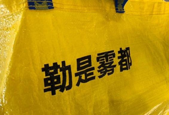 77岁的宜家开天猫店，3天吸粉50w！除了卖家具，它还做了啥？