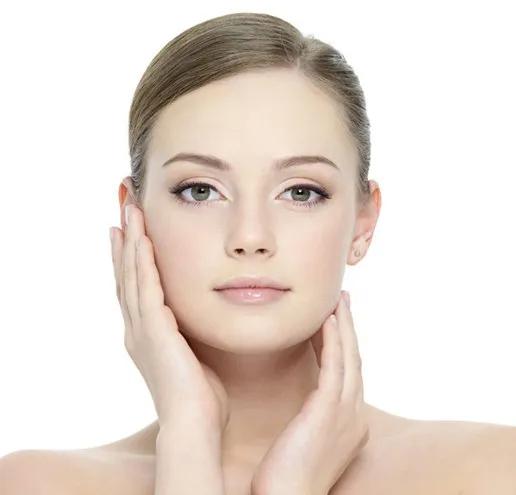 护肤成分及典型产品汇总,各大护肤品成分表及详解