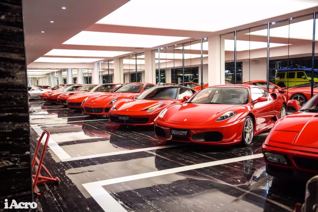 六一儿童节大朋友小朋友一起嗨,六一大朋友与小朋友