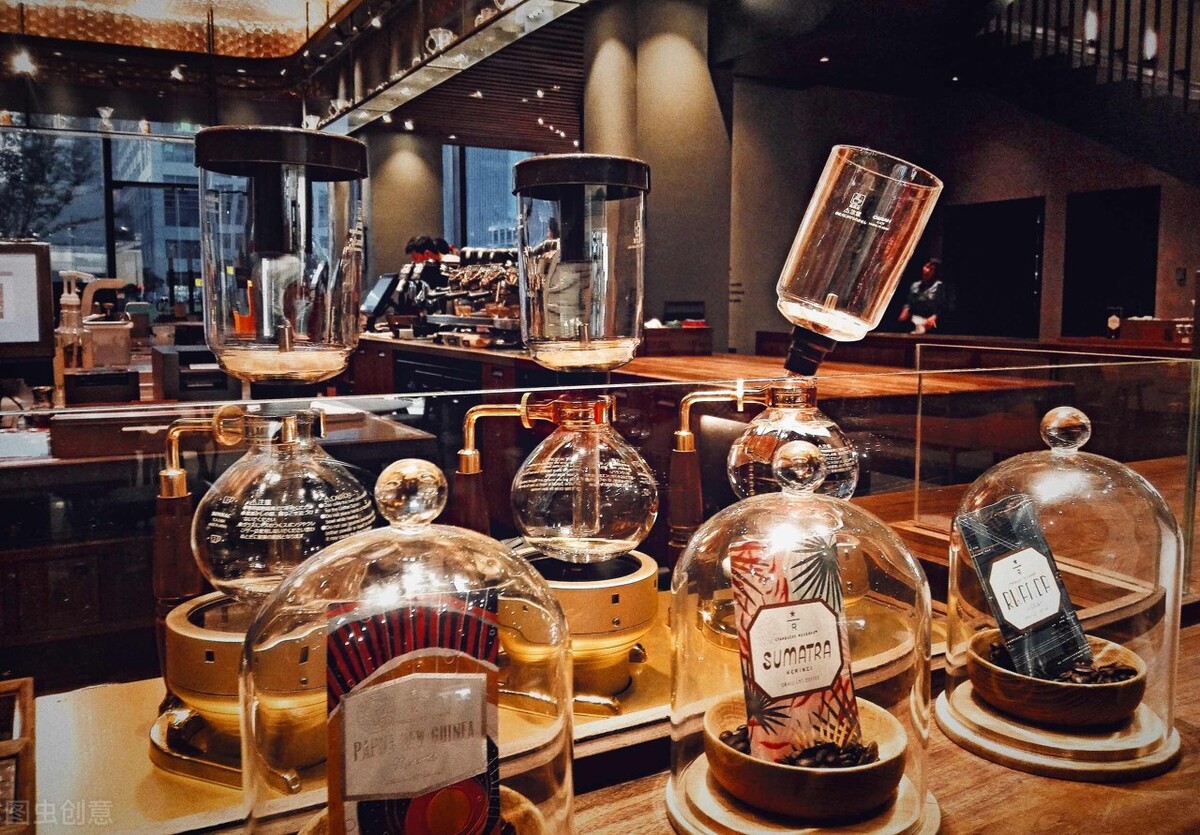 品牌实战案例：从营销角度看星巴克的98块钱的会员卡是否赚钱