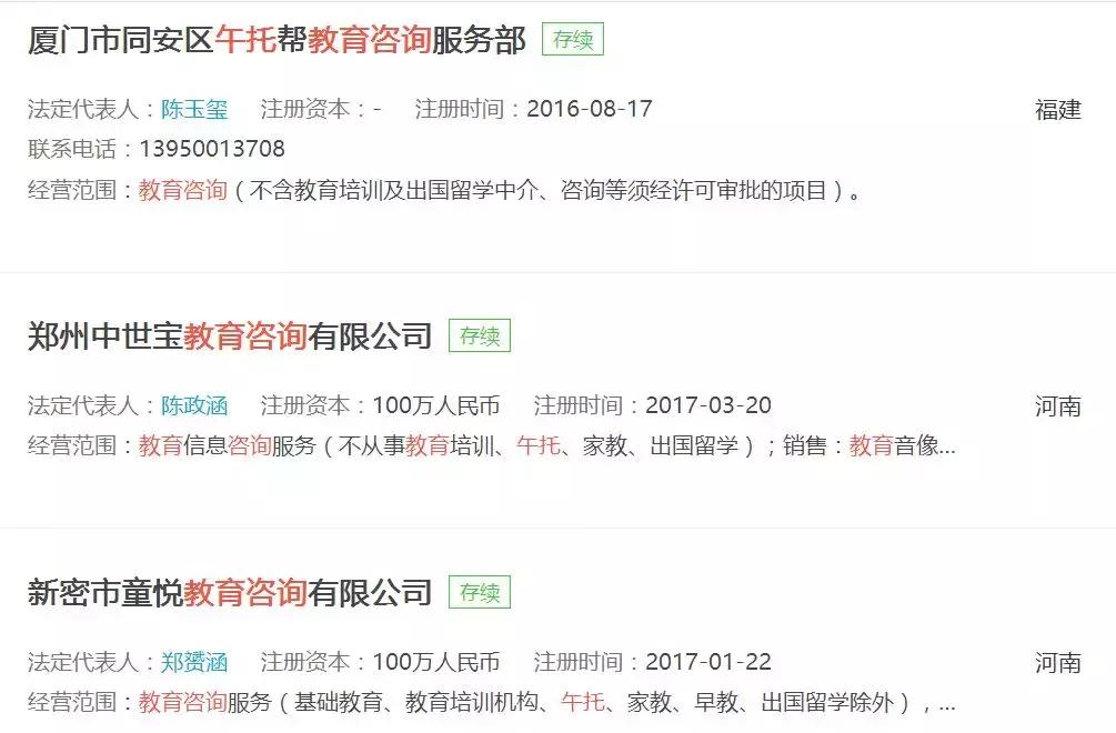 托管资质证办理流程,托管证件使用方法