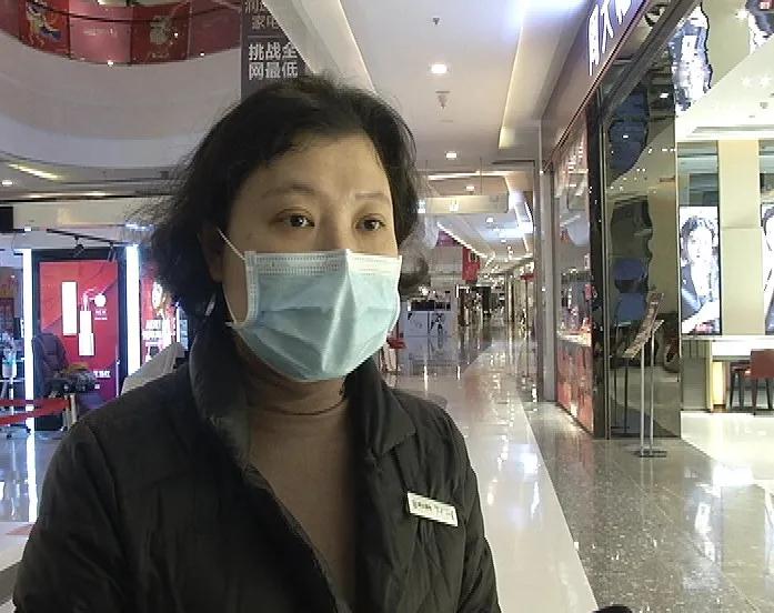 天虹梦想天街,萍乡天虹好还是润达好