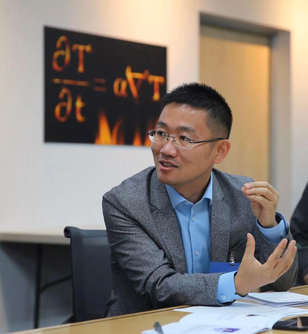 1000件医用防护服,医用防护服一万套