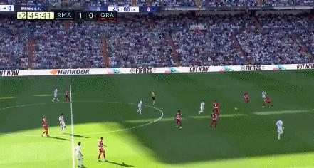 皇马赢球最新消息,皇马重启5连胜巴萨