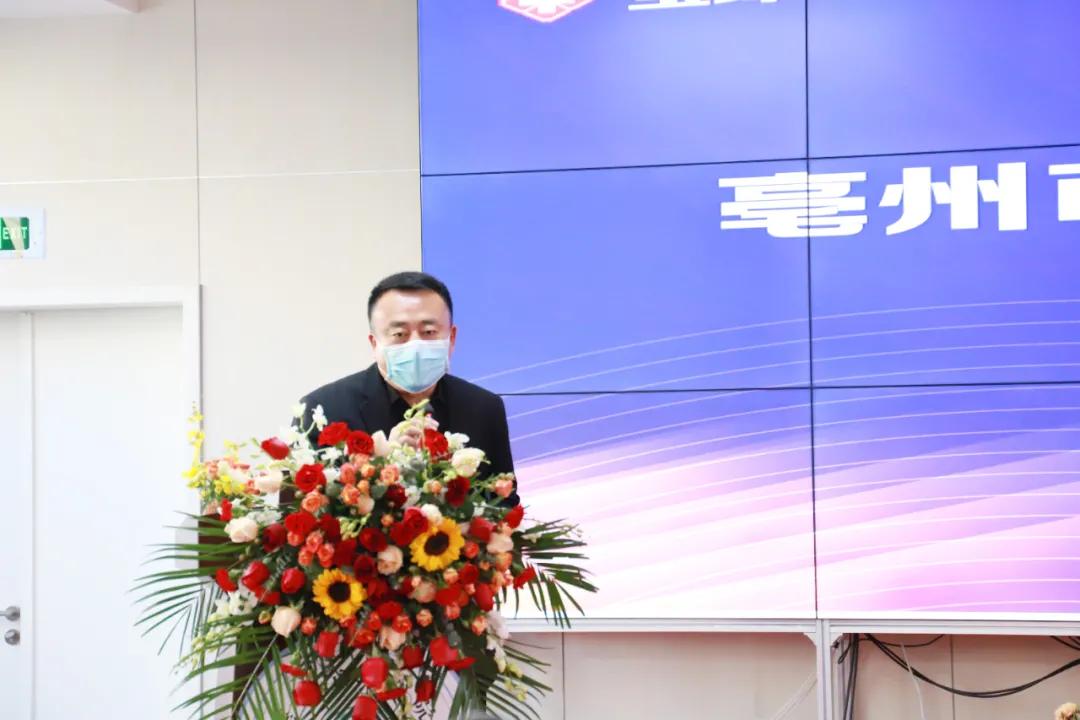 肿瘤精准检查神器,肿瘤筛查神器petct