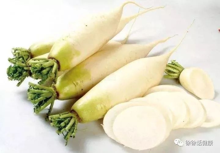 胃寒怕冷胃痛胃里有胀气,胃寒胃痛拉稀怎么办