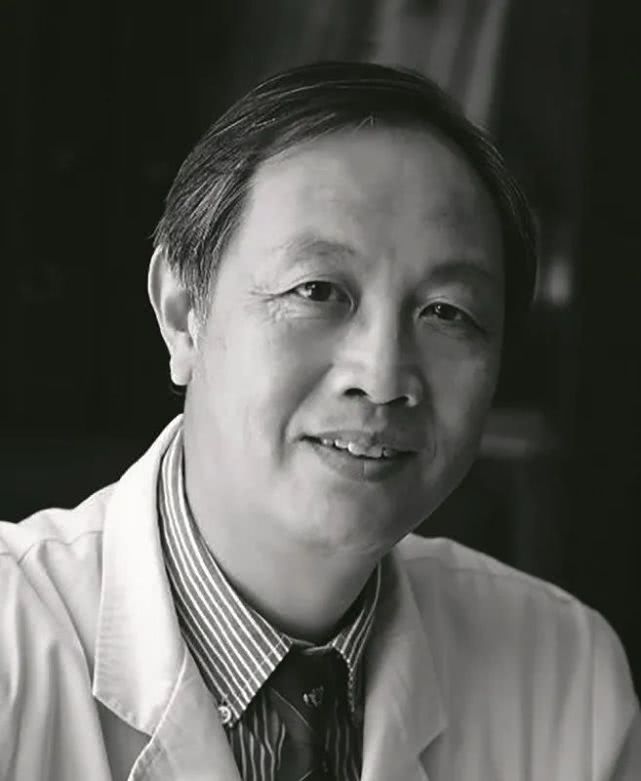 新冠无情，华科四位教授撒手2020年春寒