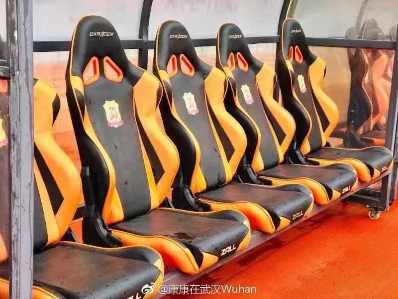 中超首秀高清视频,中超首秀梅开2度