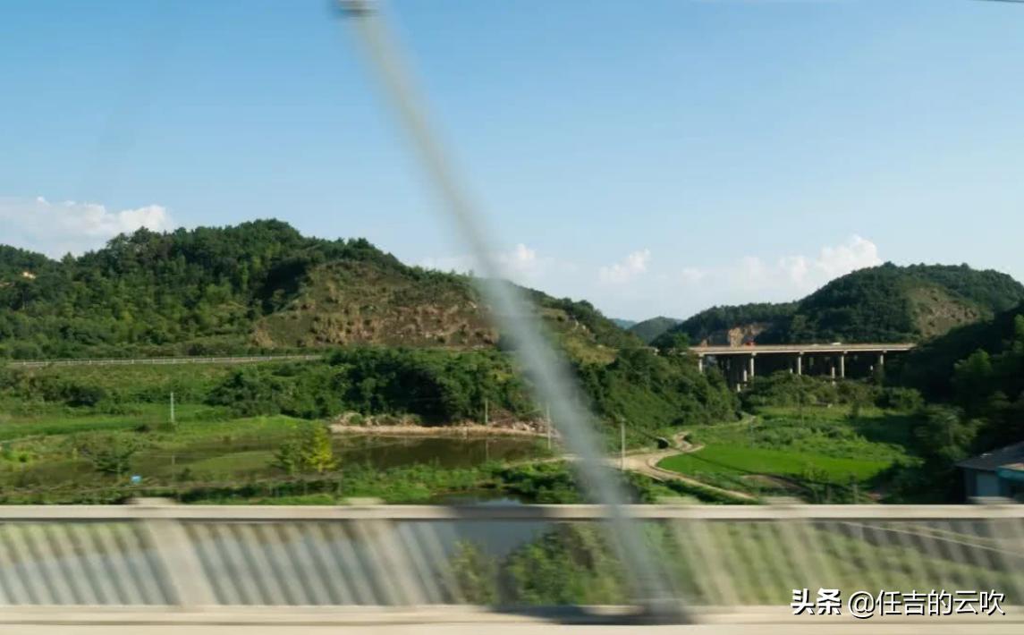 相机拍照天空过曝后期如何补救,相机拍照总是歪的怎么调整