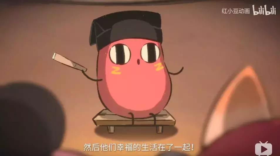 国产泡面番排行榜前十名,日本最新泡面番推荐