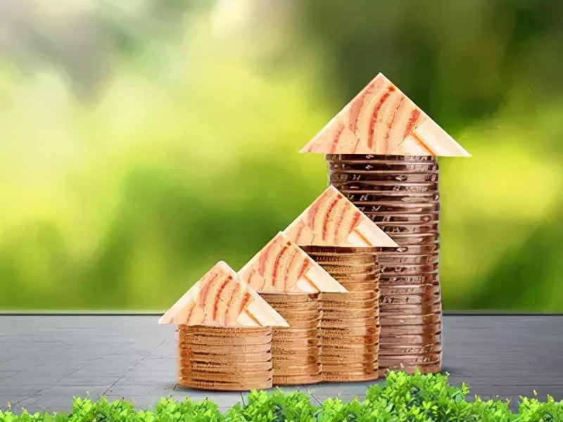 存货的计价方法,存货的计价方法加权平均法