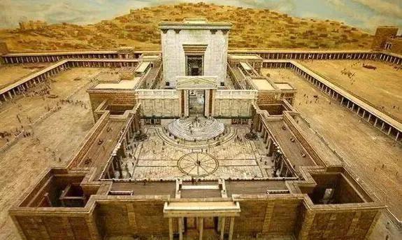 制图原始数据,制图坐标系大全