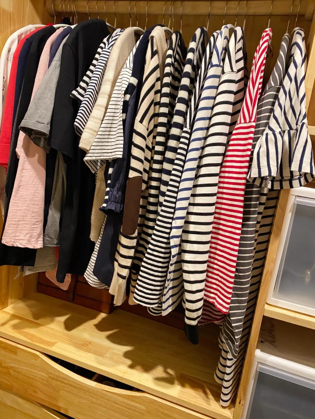 穿出门也不会觉得掉价的衣服推荐,打死都不会买的品牌衣服