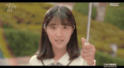 超好看的喜剧剧推荐,百看不厌的经典下饭剧