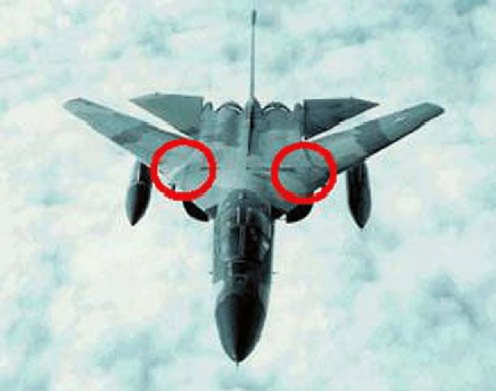 f14雄猫战机和他的飞行员们,f14雄猫战斗机永远的大猫