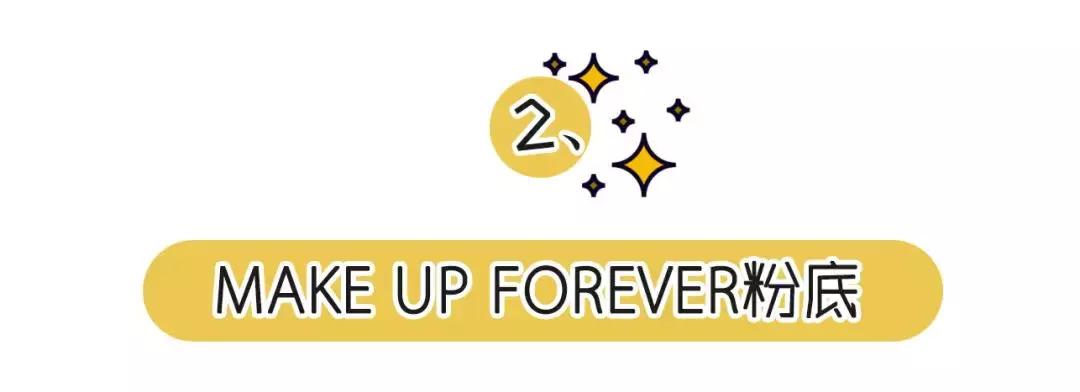 BURBERRY新口红真的美到我的心发颤