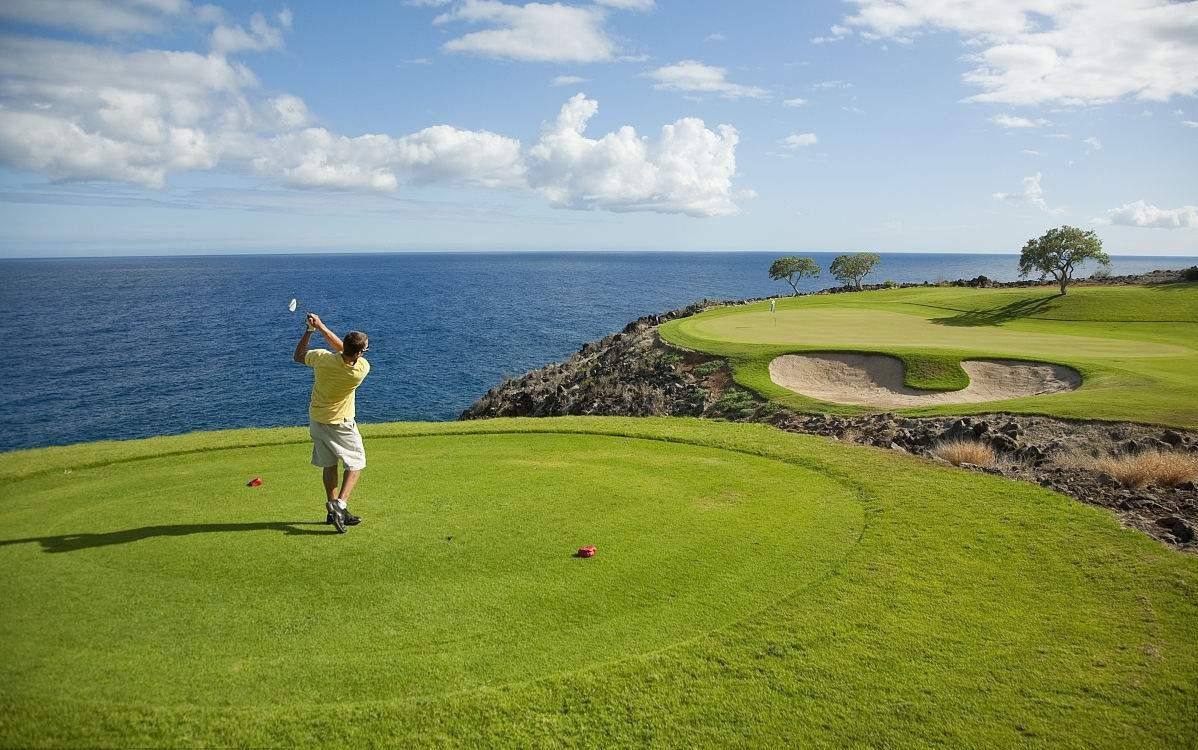 不会游泳去夏威夷玩什么,除了游泳还能去哪儿玩儿