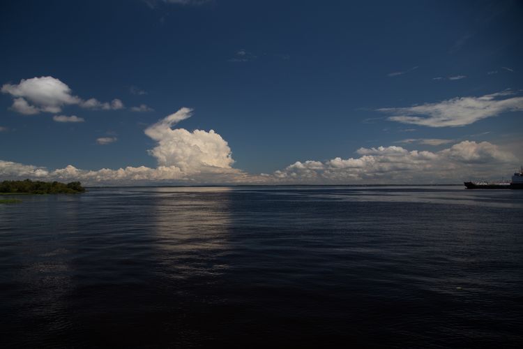 南美之旅总结篇,南美之行结束感悟