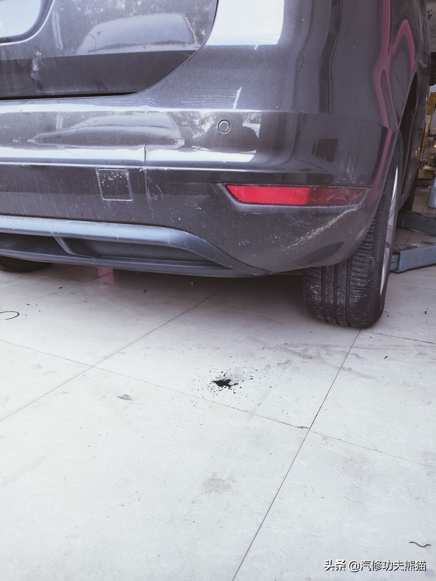 大众夏朗2014款2.0t标配烧机油吗,2016款大众夏朗1.4t发动机烧机油