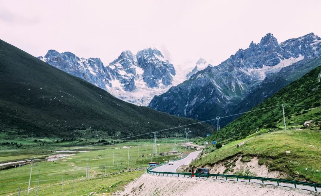 广州白云民谣酒吧推荐,全国最火的民谣酒吧