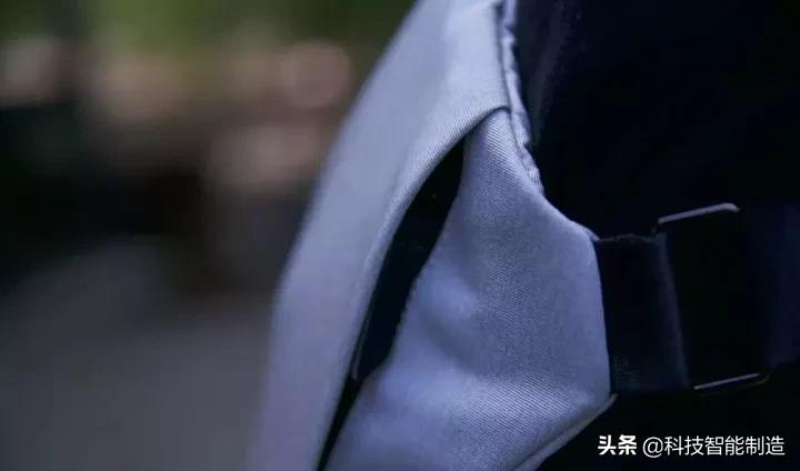 美国家庭必备收纳包,新款折叠收纳旅行包