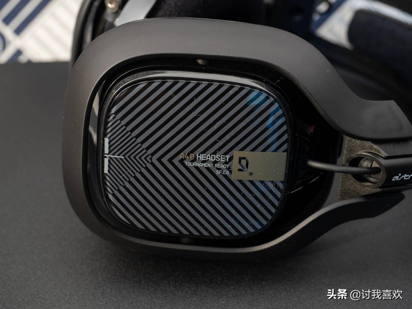 66岁男士礼物高档实用,成年男生六一节礼物