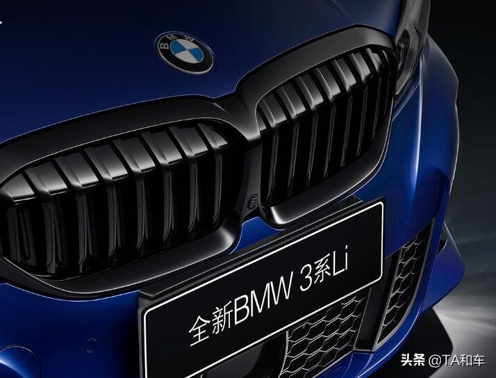 宝马3系和奔驰c260哪个动力好,宝马3系和奔驰c级动力哪个牛逼