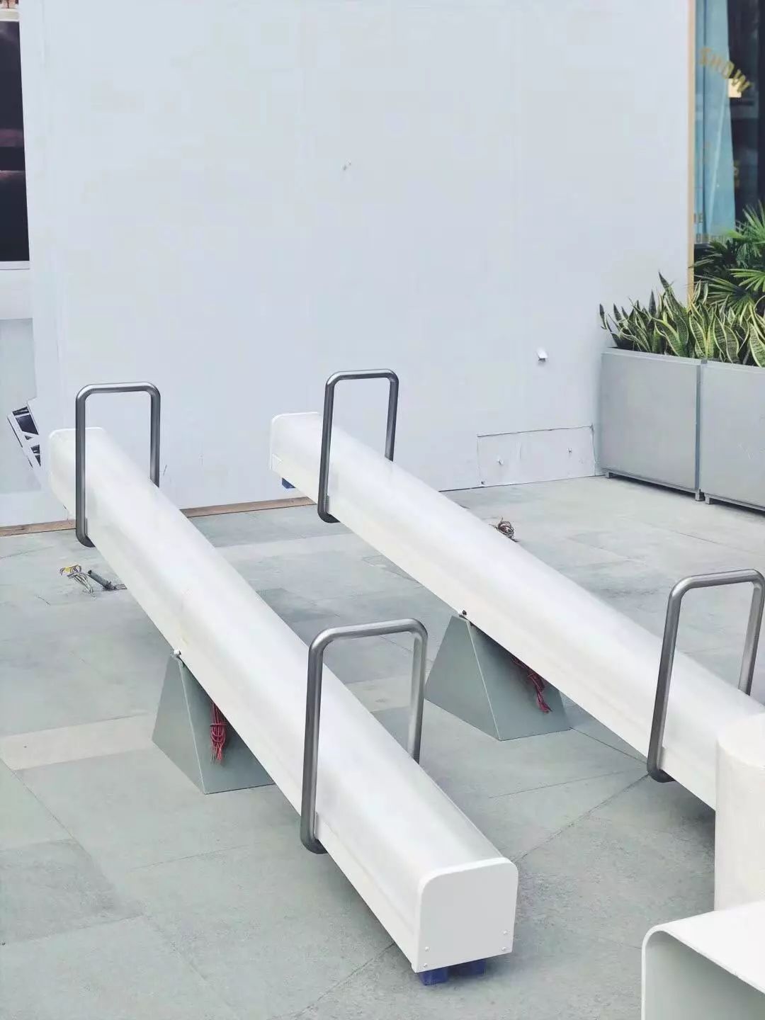 美妆博主nars试色,美妆博主nars腮红