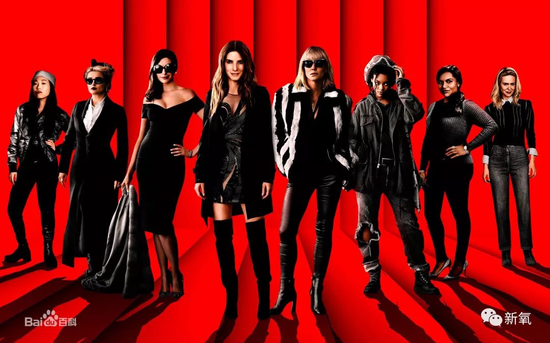 因长相丑被嘲讽后逆袭,因丑被弹幕刷屏挡脸的她