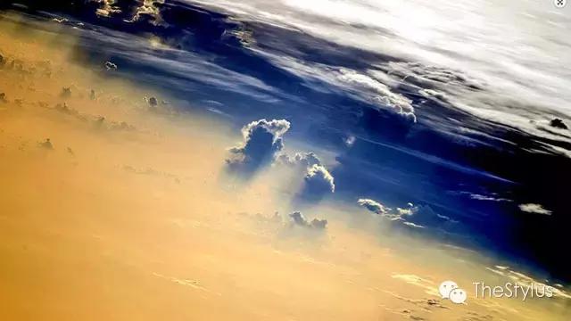 震撼的宇宙图片大全,超级震撼的宇宙景象图片