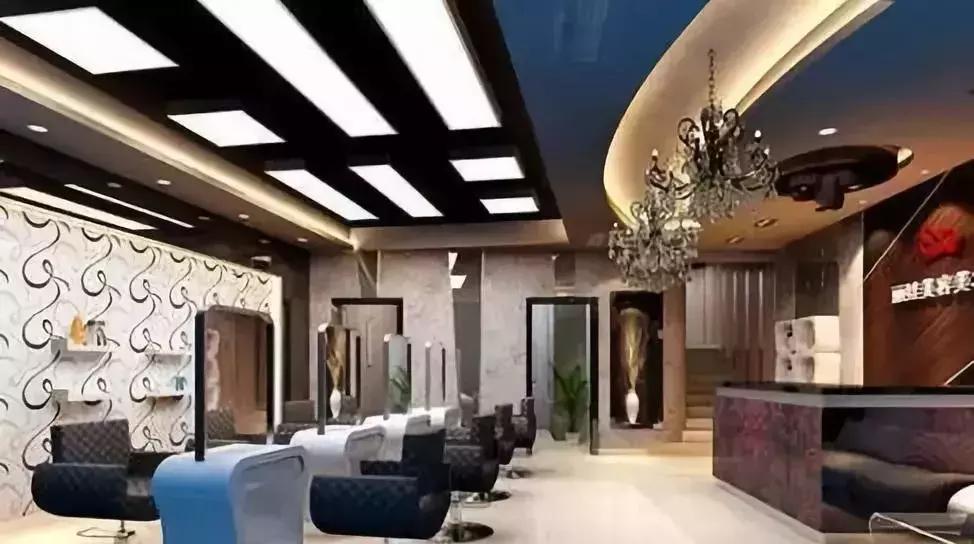 温都水城湖湾酒店标准间,温都水城湖湾酒店攻略