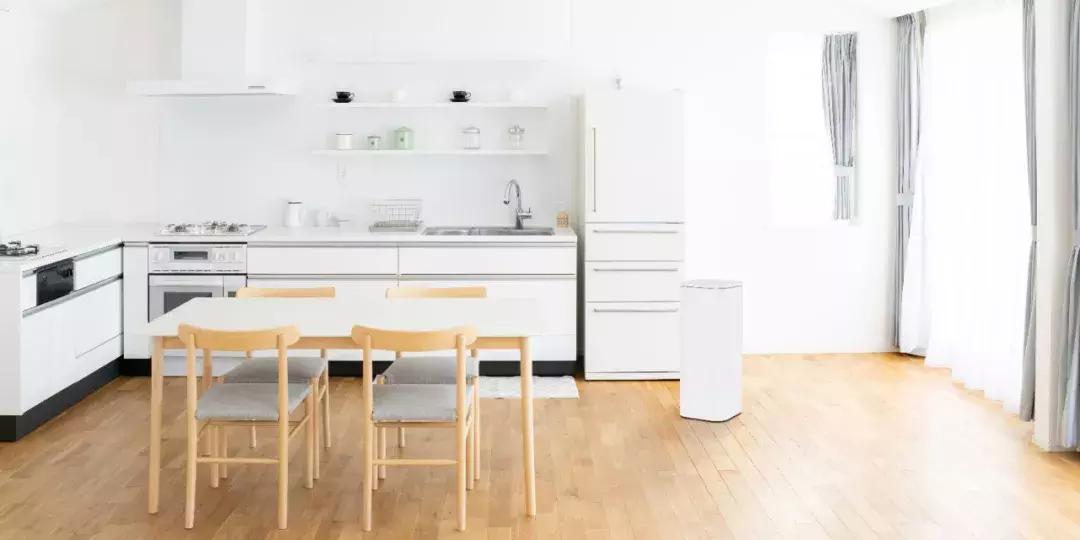 gooddesignaward获奖作品,gooddesignaward获奖指南