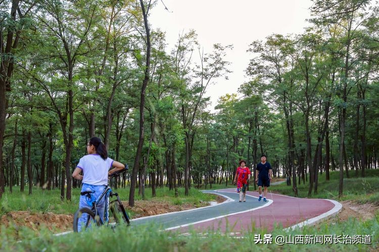 鎴戜滑韬竟鐨勬柊闂绘湁鍝簺,鎴戜滑韬竟鐨勪簩闈掍細灞辫タ