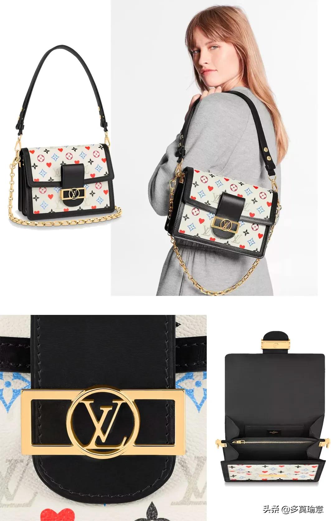 lv送礼小物品,lv送礼