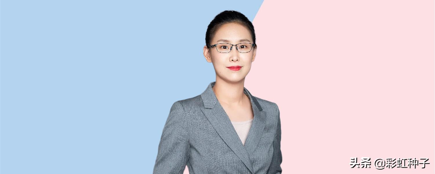圆信永丰基金是否会清盘,圆信永丰兴诺基金今日净值