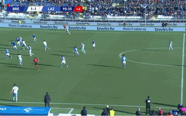 尤文92分钟绝杀视频,113分钟绝杀阿根廷