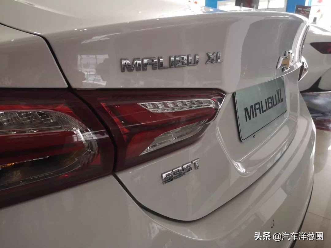 实体店可以买到的合资车,13万多买合资b级车