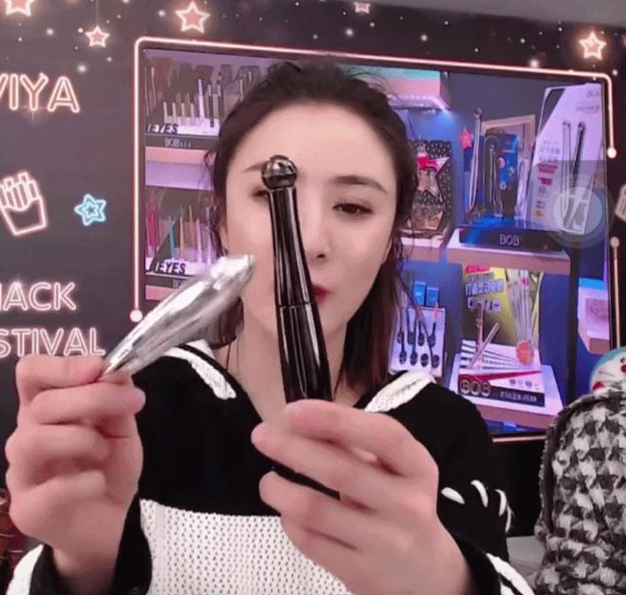 老婆种了睫毛,老婆种睫毛