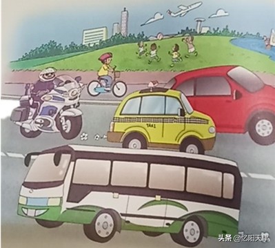 小学英语单词汇总大全人教版,小学英语单词汇总表人教版新起点