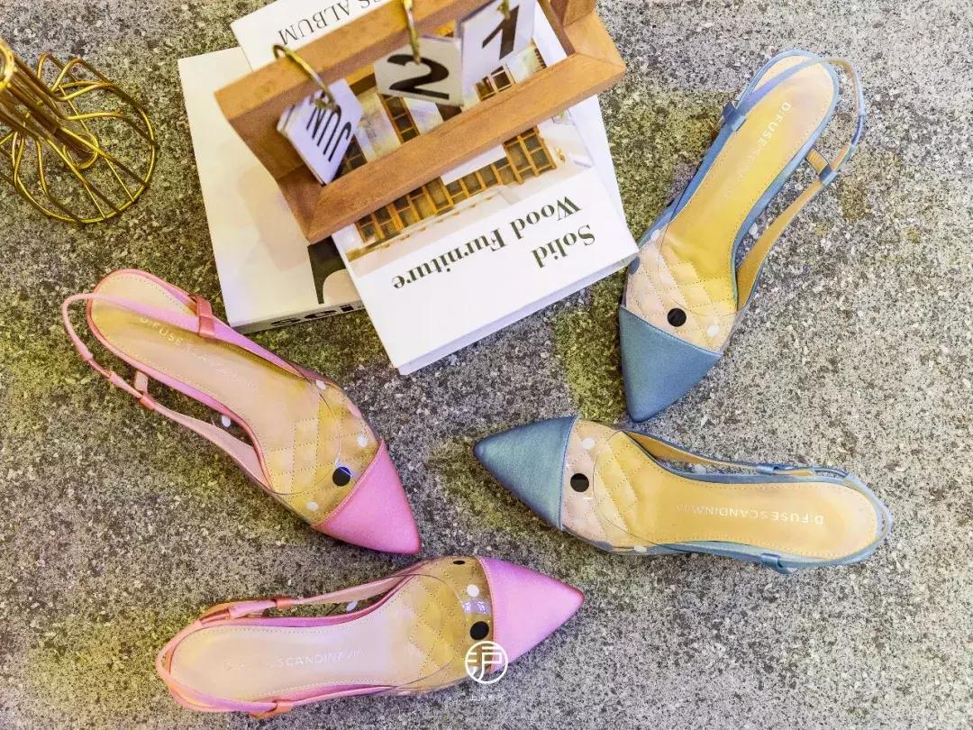 魔都购物天堂在哪里,魔都19个购物中心