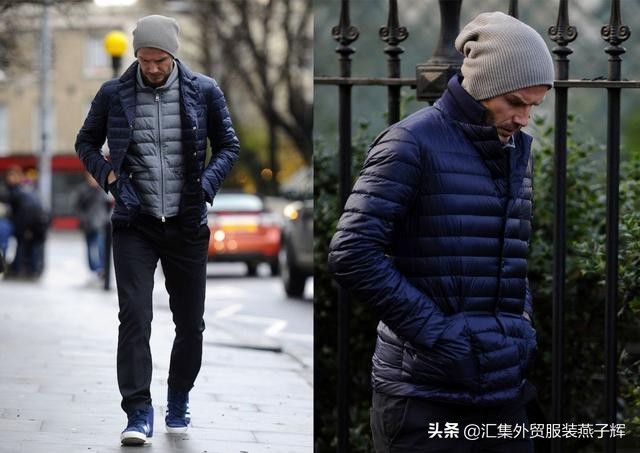 moncler20000走秀羽绒服,moncler羽绒服1952限量款黄色