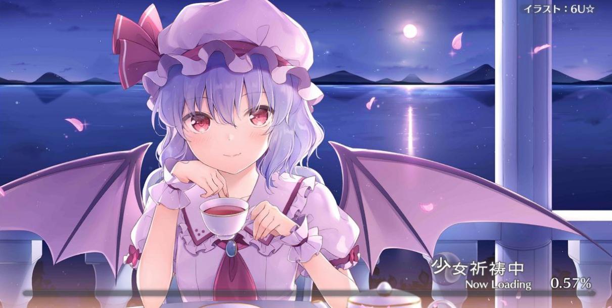 东方lostword最新版本,东方lostworld下载