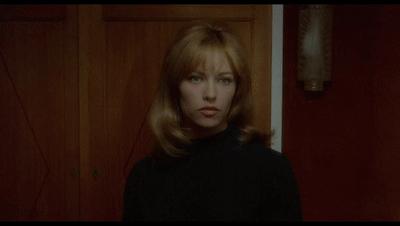 阿兰·德龙悼词披露细节，茜茜公主罗密到底是怎么死的？