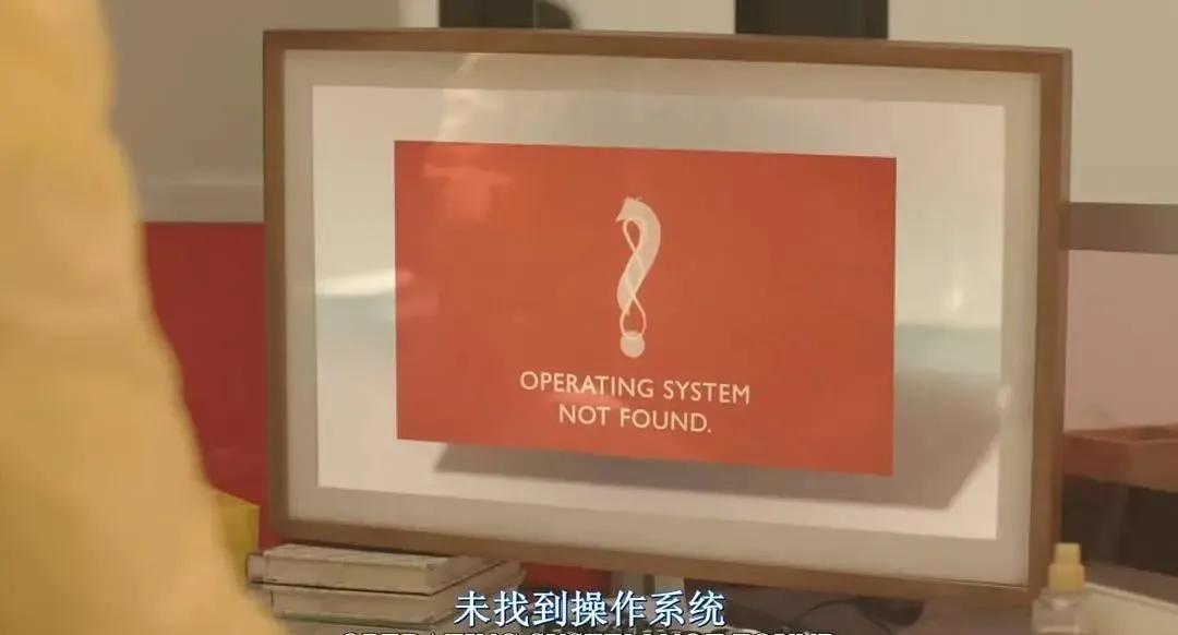 为庆祝室友出院，我们花13.14元给她网购了个“男朋友”