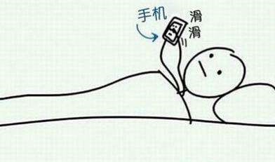 唇干裂护唇膏,唇干起皮用什么护唇膏