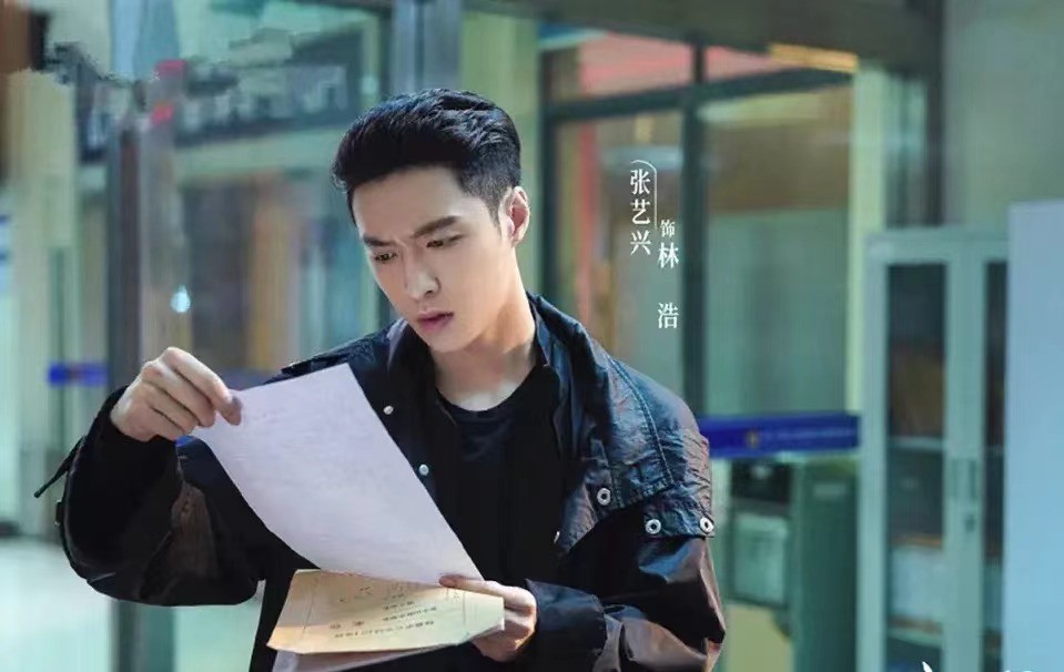 《扫黑风暴》的结局我不在意，但这些未露过脸的角色才是最大悬案