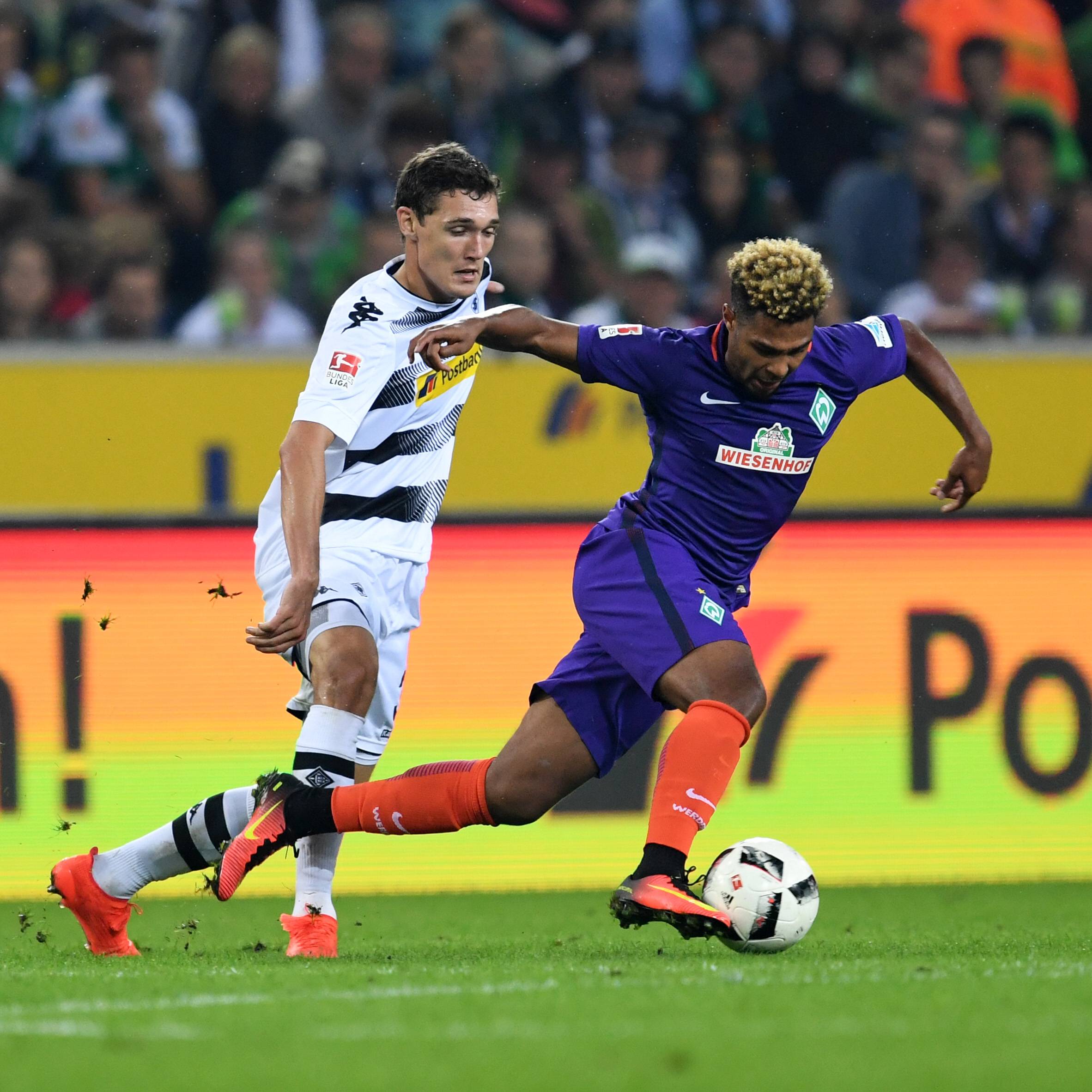 英超格纳布里现状,格纳布里在阿森纳表现