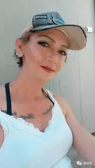 泰国大选太精彩：变性人总理了解一下？