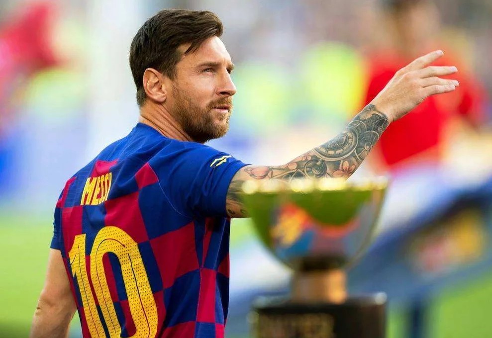 中国蹴鞠比赛,中国蹴鞠多厉害